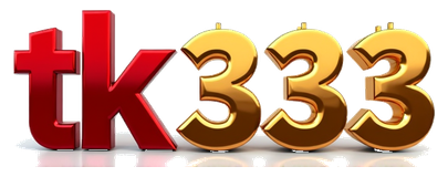 tk333